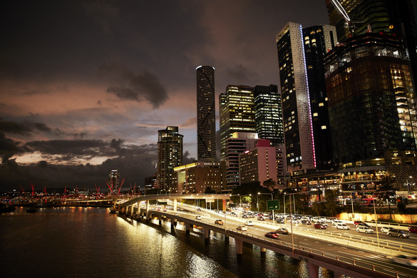 Egy évvel elhalasztották a brisbane-i olimpia programvázlatának véglegesítését