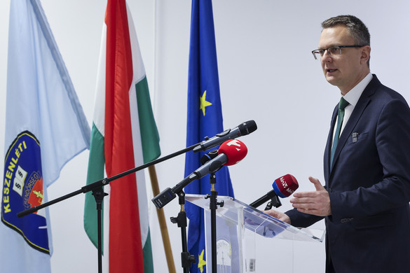 Nemzetközi misszió indul a bolgár–török határra