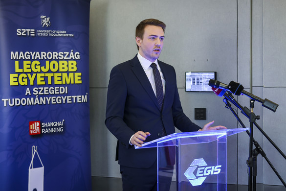 Új oktatási egység kezdi meg működését