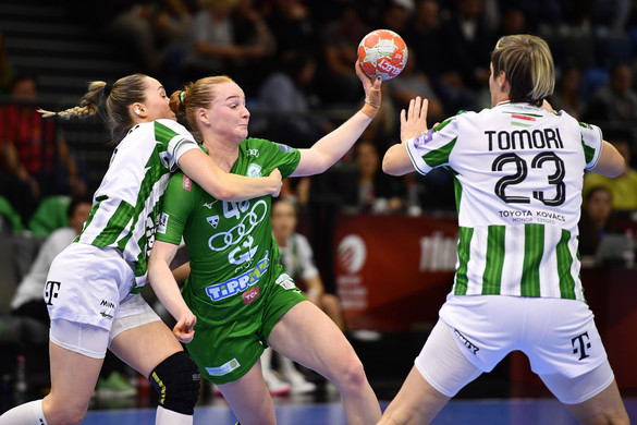 A kupagyőztes FTC titka: minden poszton van két erős játékosa