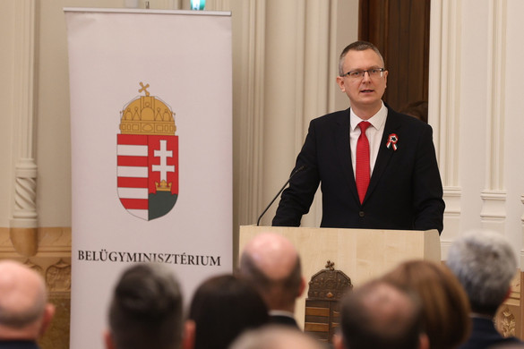 Március 15. nemzetegyesítő ereje