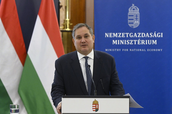Új támogatási és adócsökkentési tervek