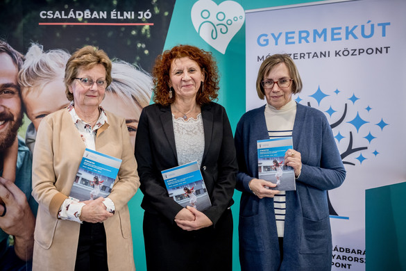 Mit tegyünk, ha gyermekünk iskolát vált, és mit tegyen ilyenkor az iskola?