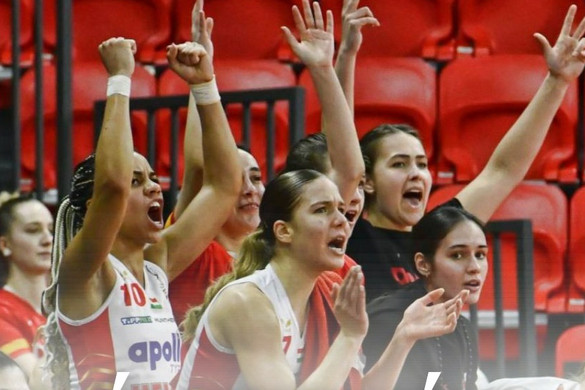 Győr–DVTK-kupadöntő lesz