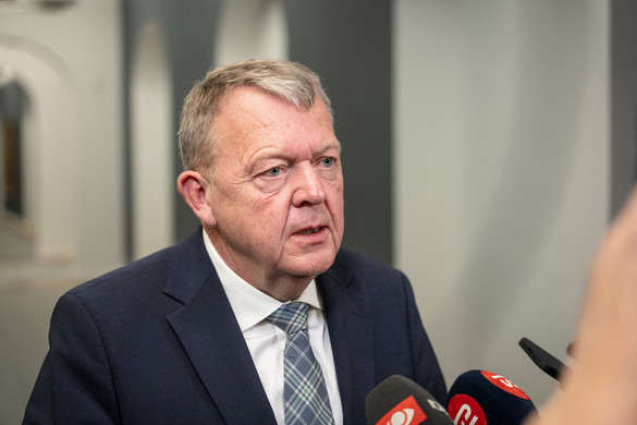 „Így nem lehet közeli szövetségesekkel beszélni”