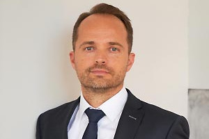 Változás a Magyar Államkincstár élén