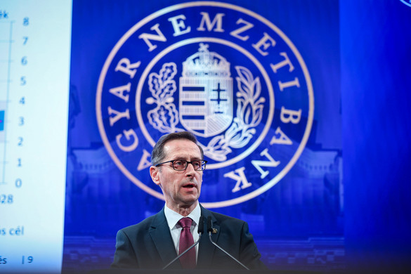 MNB: Ma éjfélig válthatunk lakásbiztosítást