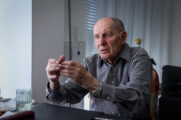 A látvány hazug gyönyörűsége