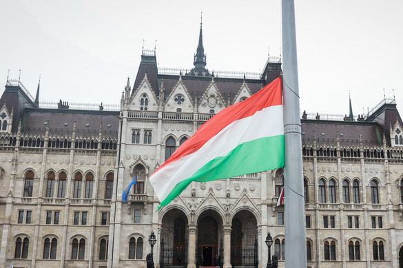 Fiatalok a függetlenség nyomában