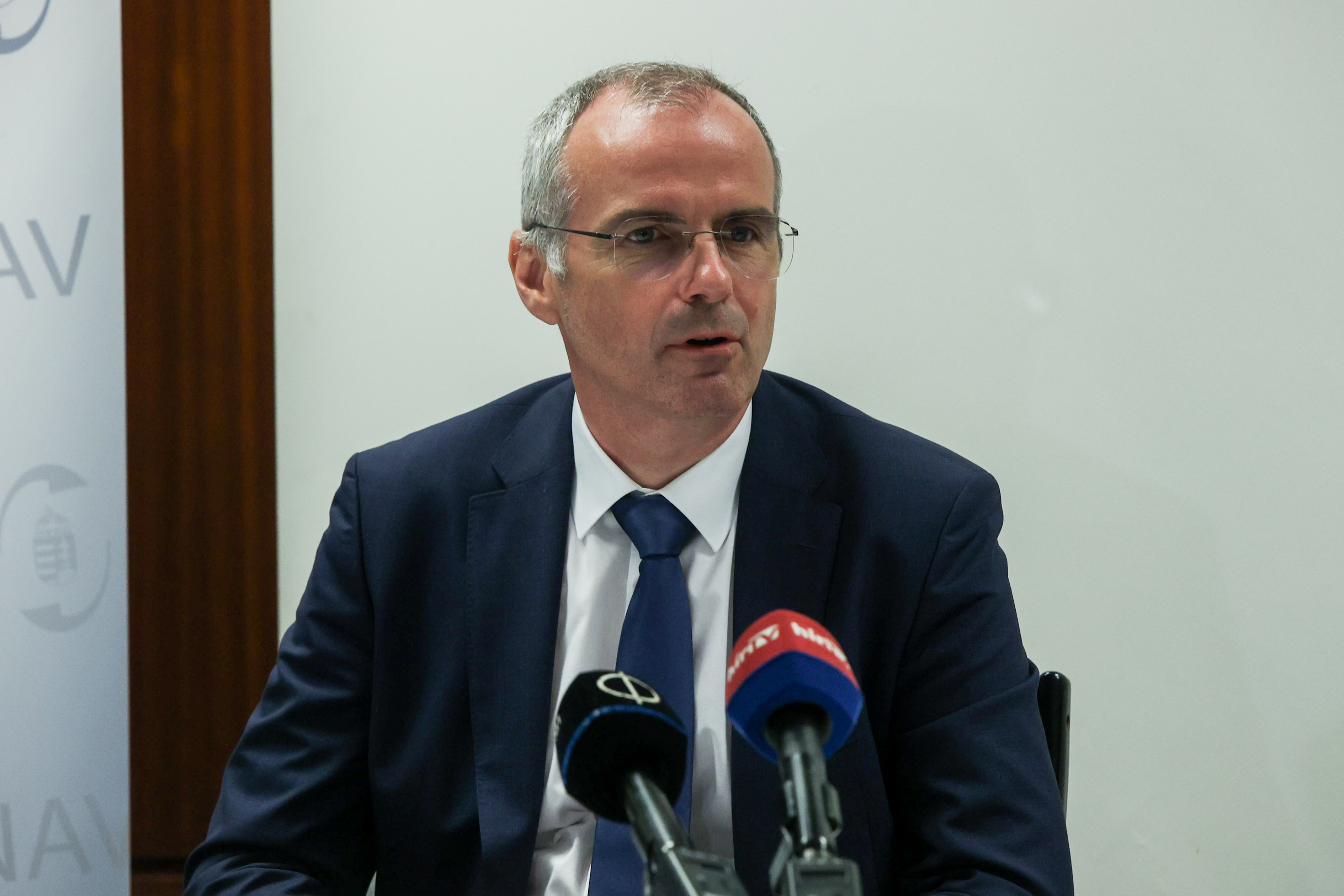 Rekordot döntött az eSZJA