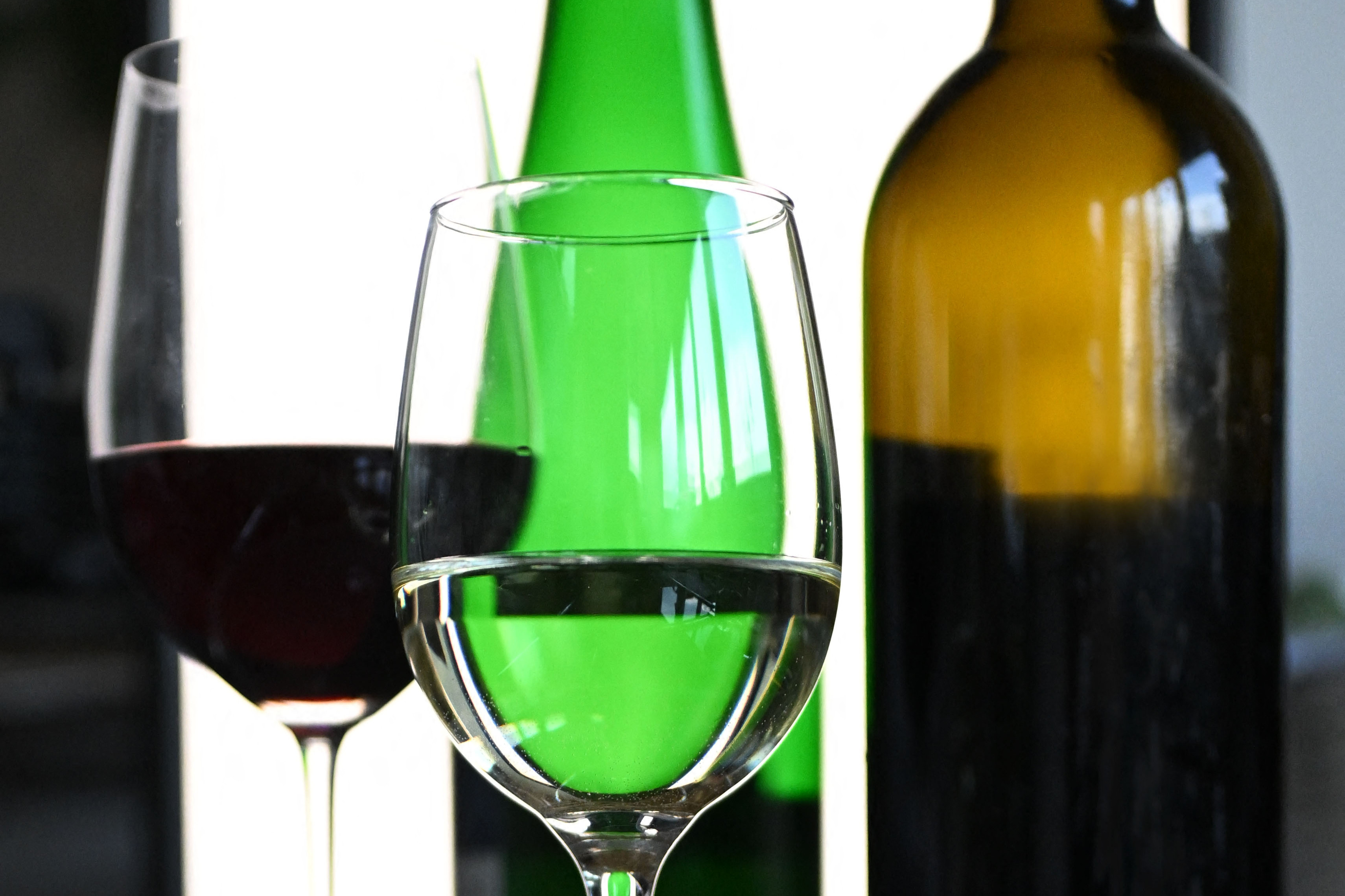 Uniós oltalom alá kerültek a füredi borok