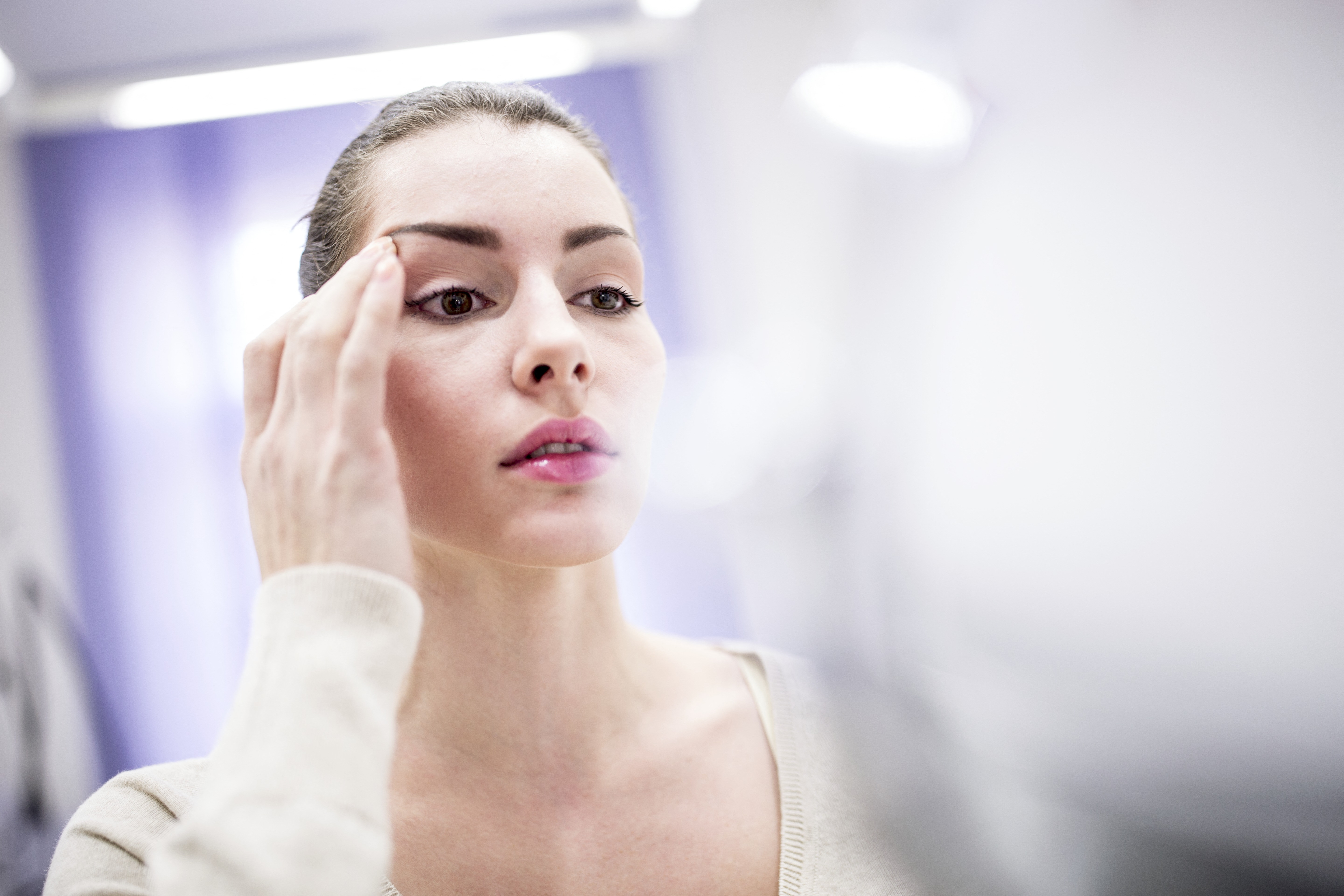 Így készítsünk házilag C-vitamin szérumot Kép
