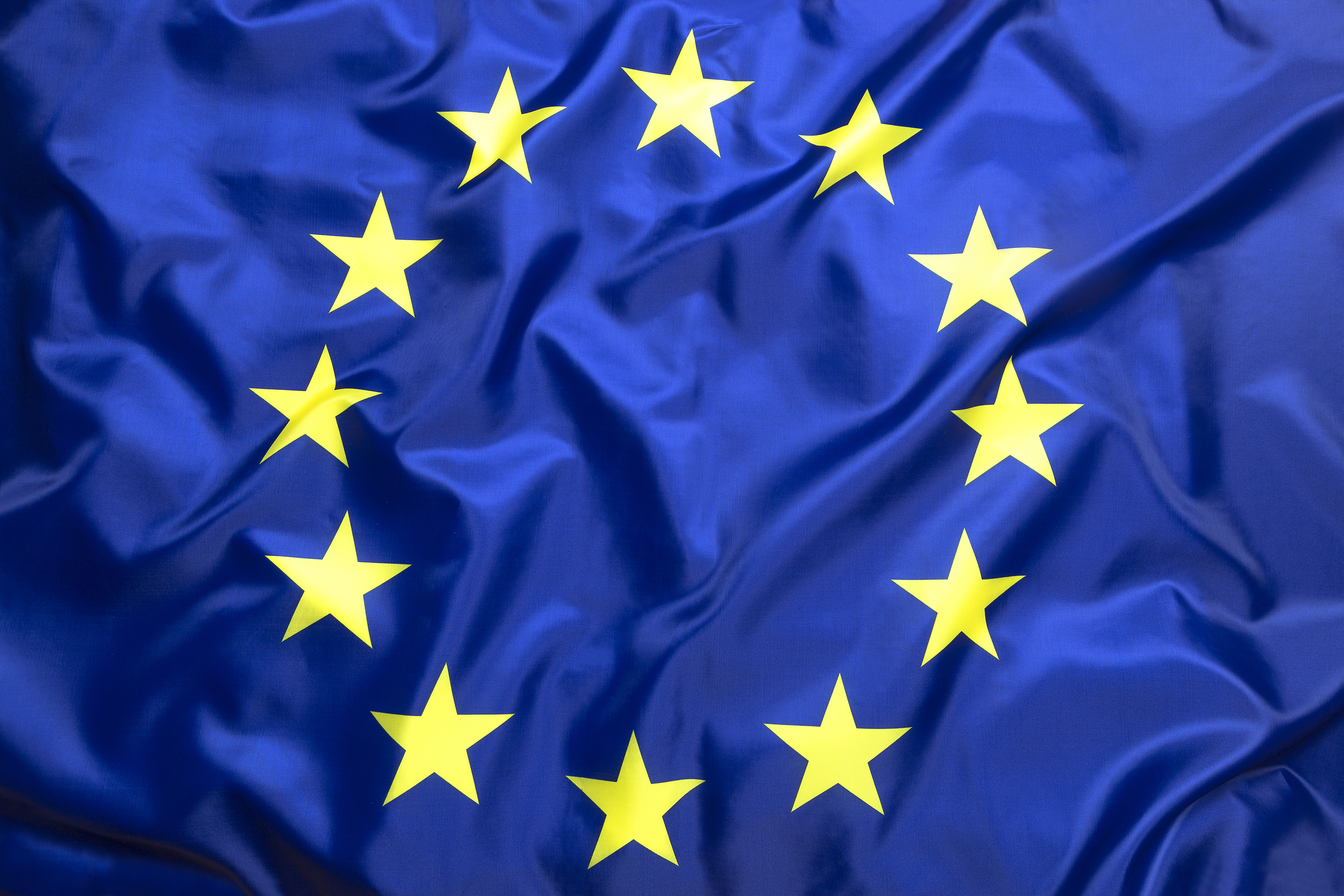 Az EU védelmi alapot akart létrehozni