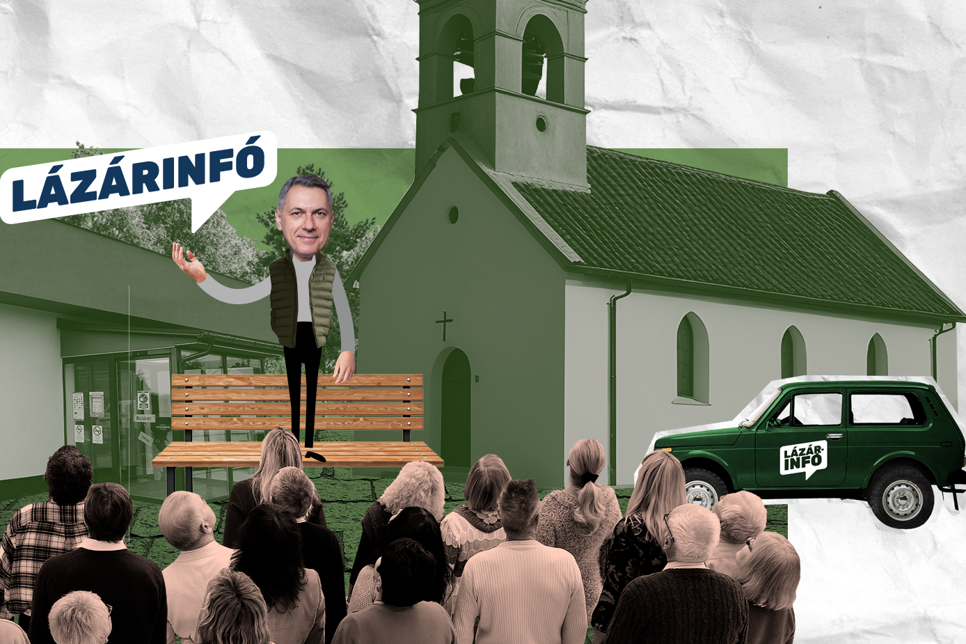 Cikk borítókép