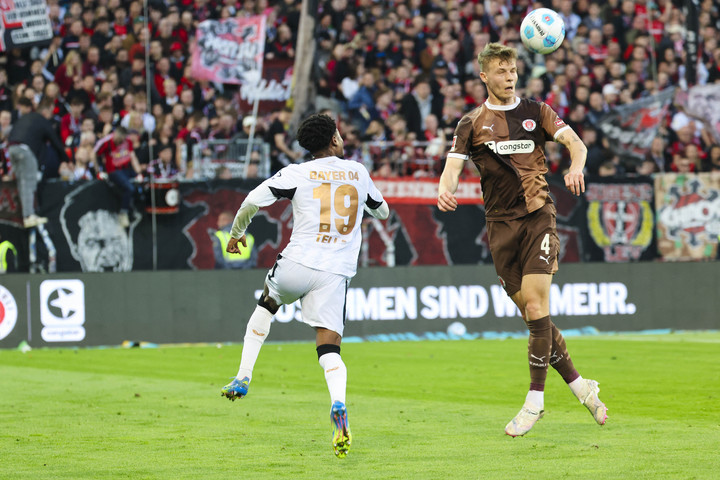 Bundesliga: már nyolc pont a bajorok előnye