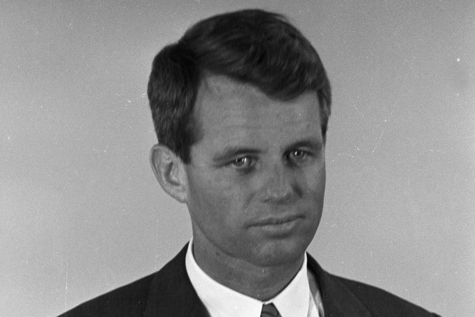 Fotó: AFP/INA/Jean Claude Mallinjod Hatalmas népszerűségnek örvendett mégis meggyilkolták