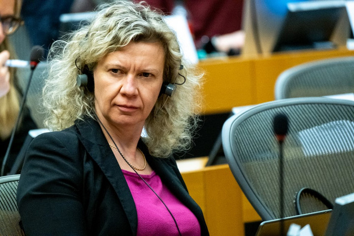 Kétharmad a Tisza Párt politikusa ellen