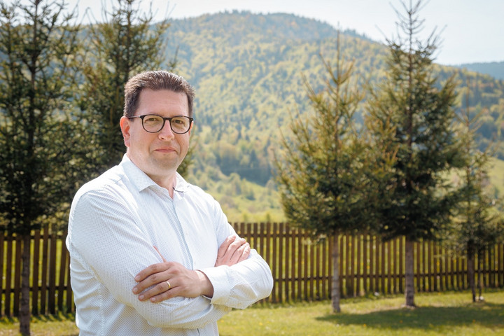 Az EU továbbra sem kíván foglalkozni a kisebbségvédelem kérdésével