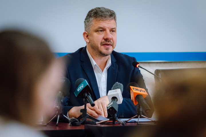 Elutasították a magyar polgármester fellebbezését