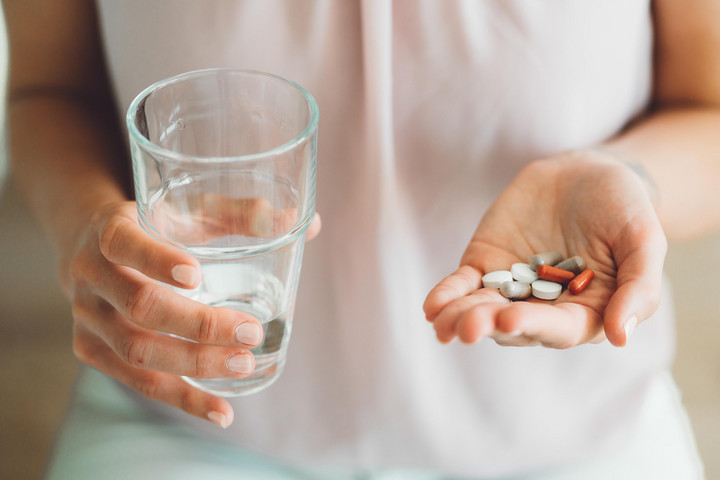 A vitamintúladagolás valós veszélyei