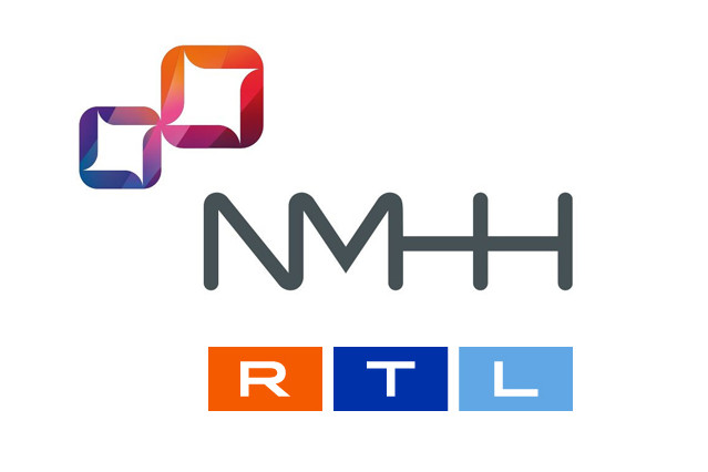 Itt a lé(t) a tét: súlyos összegre bírságolták az RTL-t