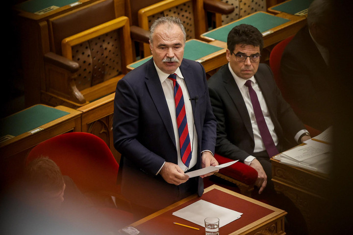 Fontos üzenet a magyar gazdáknak
