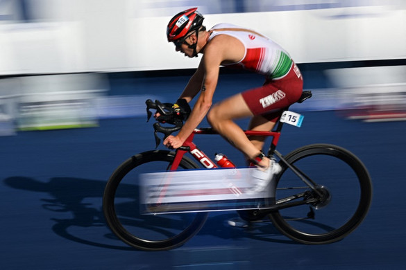 Lehmann megjavítaná tavalyi összetett ötödik helyét