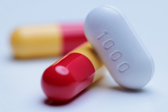 Szakértők eddig ismeretlen mellékhatásokat fedeztek fel a paracetamolnál