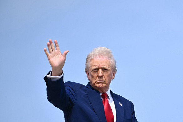 Az atomról tárgyal Irán és az Egyesült Államok