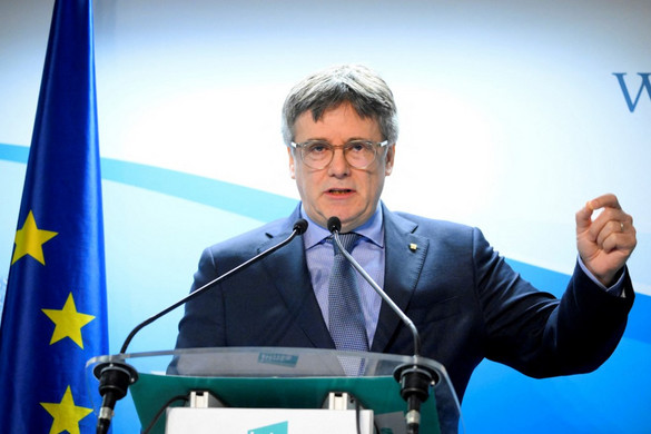 Ha „hűtlenkedett”, nem kaphat amnesztiát