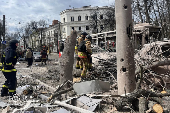 A svédek bekérették az orosz nagykövetet