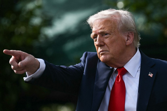 A csehek többsége Magyarországot szövetségesnek tartja