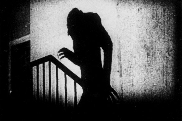 Fotó: AFP/Photo12/Ann Ronan Picture Library Egy rituálé, amelyet évszázadokon át próbáltak elfelejteni