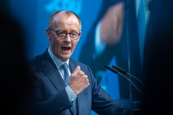 Európának közösen kell megoldania a migráció ügyét