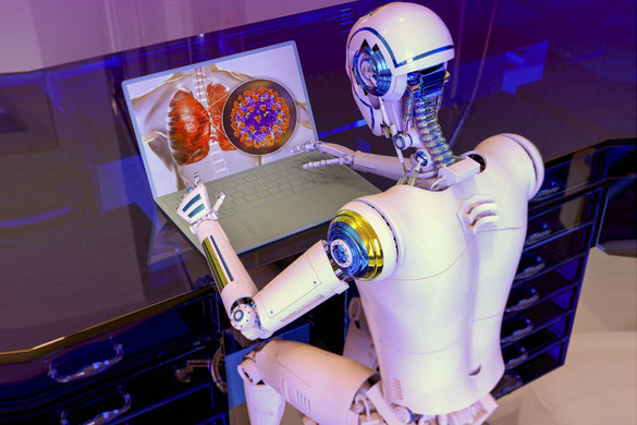 Ezek a a tüdőgyulladás súlyos következményei