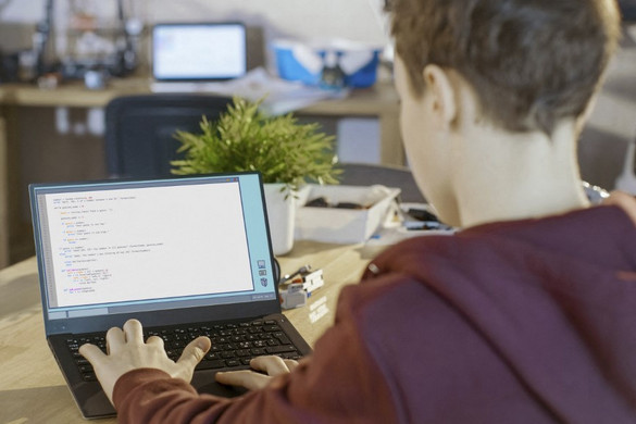 Uniós fogyasztóvédelmi ellenőrzés a mobil és online játékok piacán