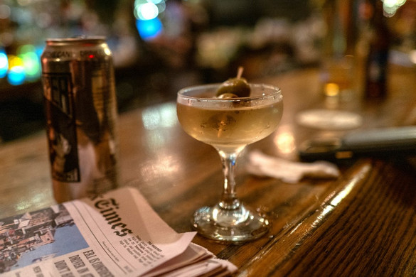 Szakértők szerint az alkohol számos halálos betegség kiváltó oka