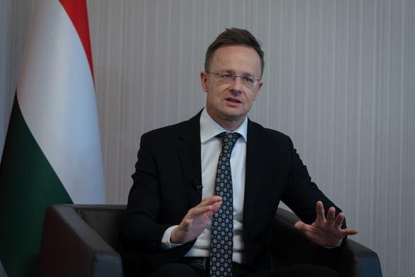 Brüsszel még több pénzt fektet a háborúba