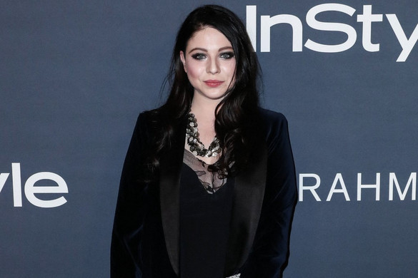 Nyilvánosságra hozták Michelle Trachtenberg halálának okát