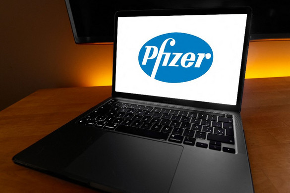 Májsérülést okozott a fogyasztótabletta