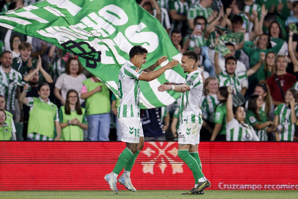 Fotó: AFP/NurPhoto/DAX Images Spanyol–olasz és svéd–angol párharc az elődöntőben