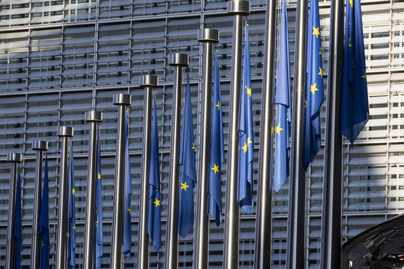 Valóban széteshet az Európai Unió?