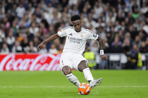 A Barcelona vagy a Real Madrid nyeri a bajnoki párbajt?