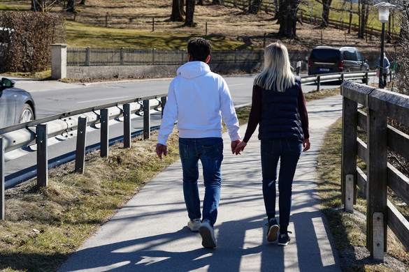 Megfejtették, miért nehéz párt találni a fiataloknak