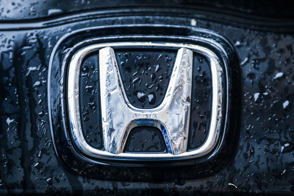 A Honda áthelyezheti a gyártást az Egyesült Államokba