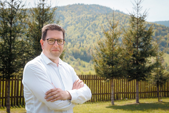 Az EU továbbra sem kíván foglalkozni a kisebbségvédelem kérdésével