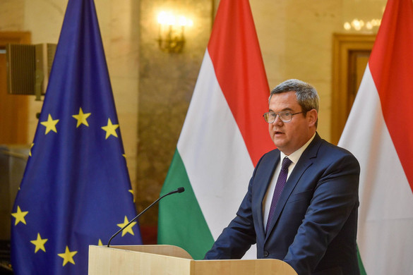 Brüsszelben gátolják a hazai fejlesztéseket?