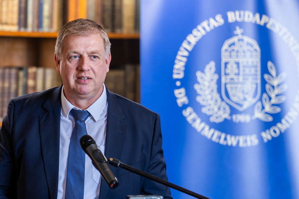 Megugrott a magyar szabadalmi bejelentések száma