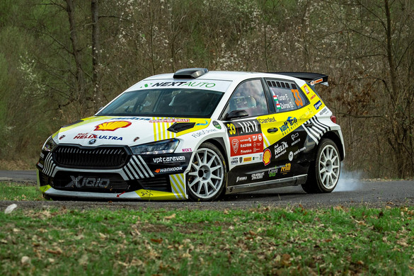 Turánék győztek a Diósgyőr-ralin