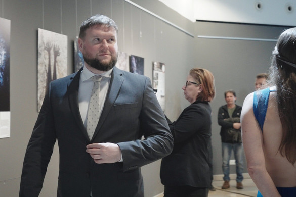 Fontos szerepe van a kulturális párbeszédnek